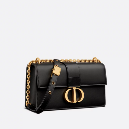 DR Borsa 30 Montaigne East-West con catena