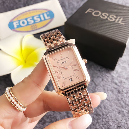 Regalia Classic Watch