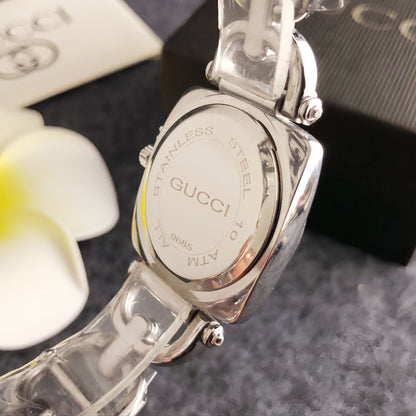 Velora Icon Watch Plus