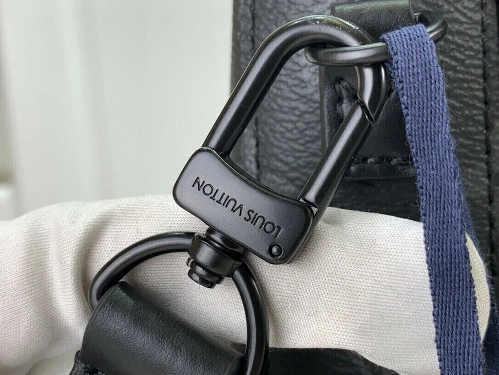 Cartera Vertical Portátil LV