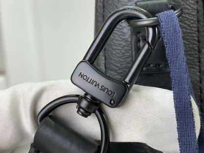 Cartera Vertical Portátil LV