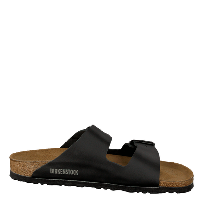 Arizona Narrow Black