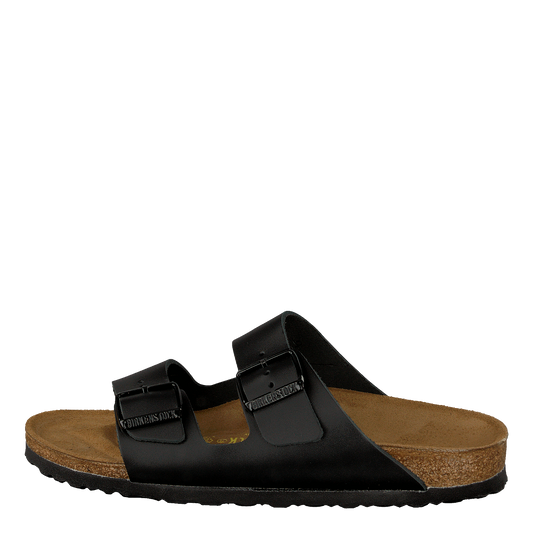 Arizona Narrow Black