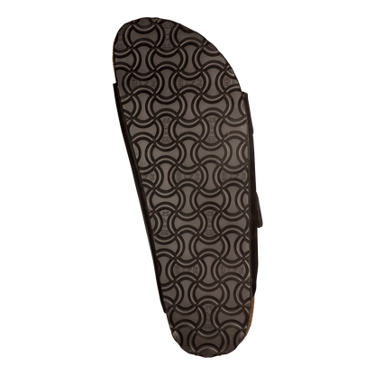 Arizona Narrow Black