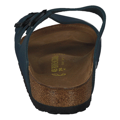 Arizona Regular Blue