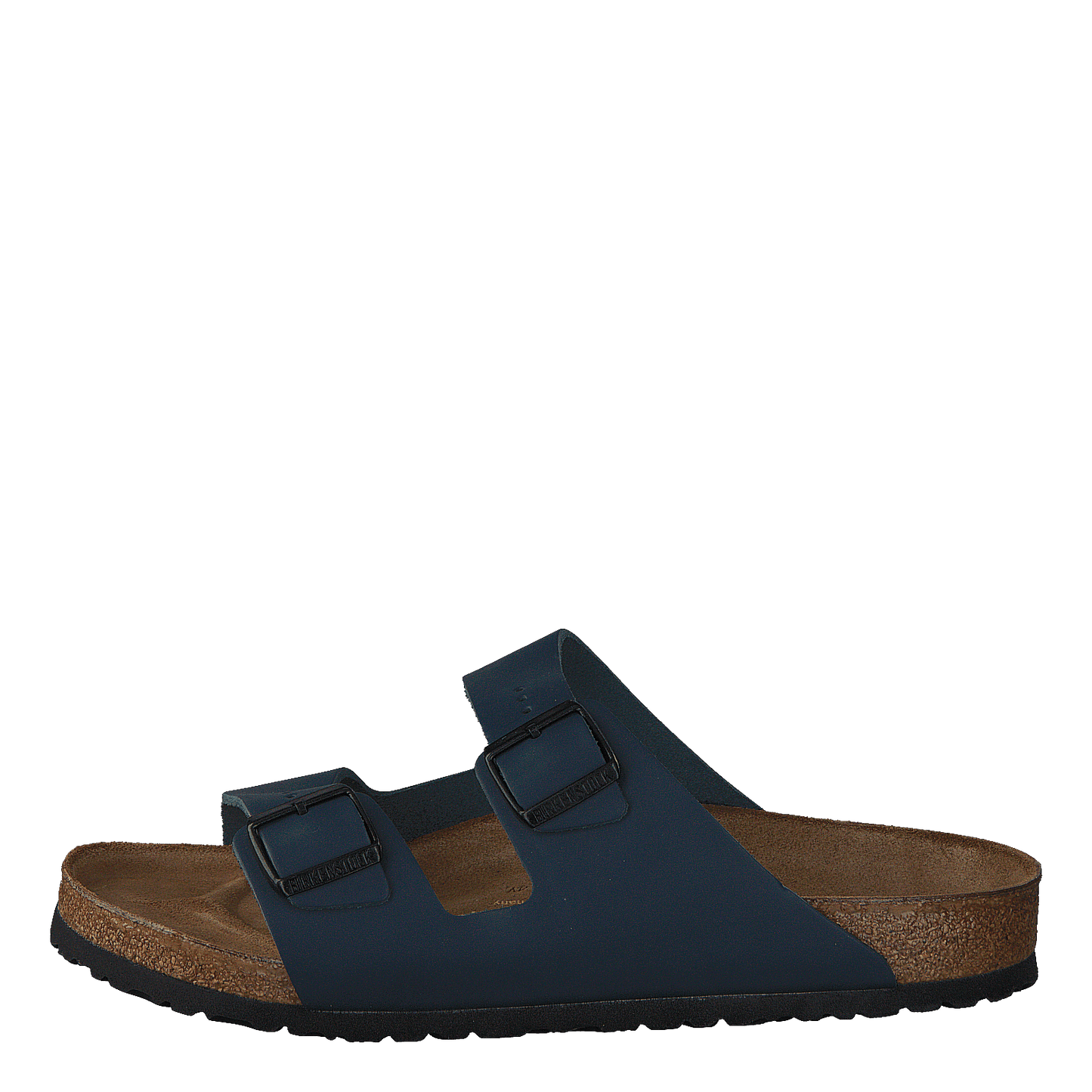 Arizona Regular Blue