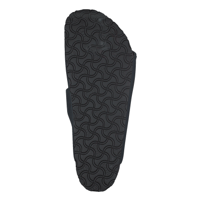 Arizona Regular Blue