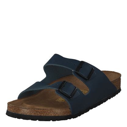 Arizona Regular Blue