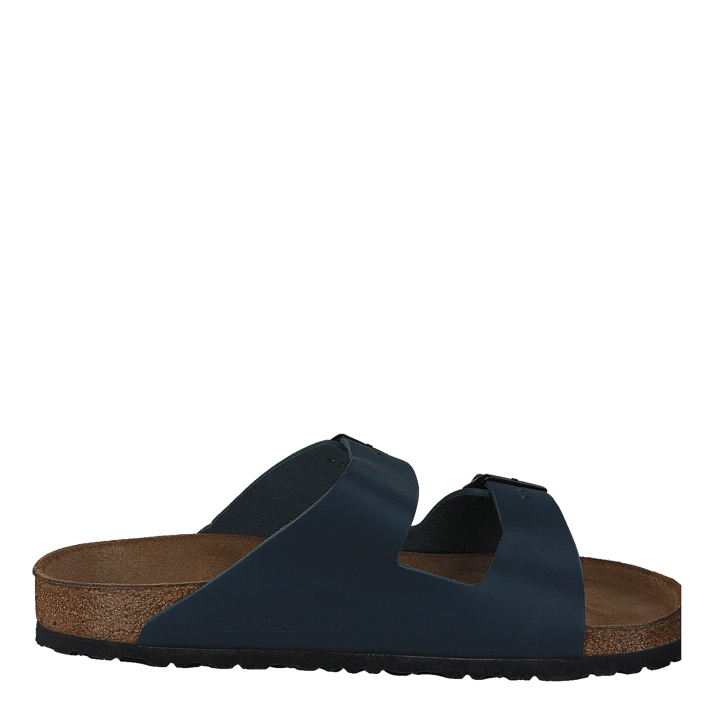 Arizona Regular Blue