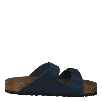 Arizona Regular Blue