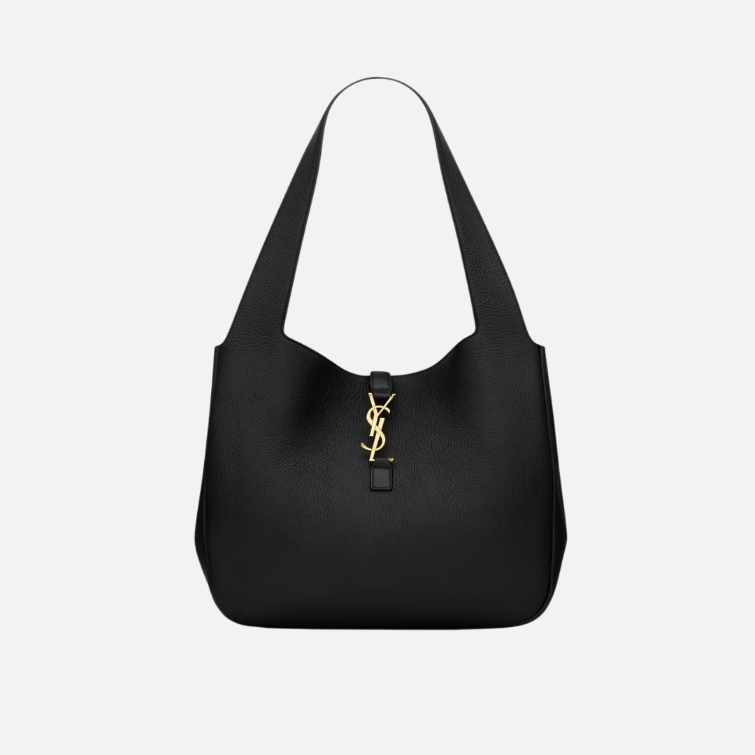 Borsa Le 5 À 7 Bea SL