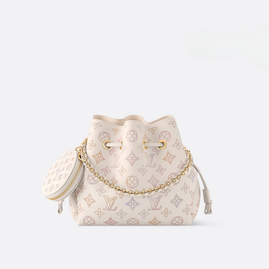 LV Bella Mahina Handbag