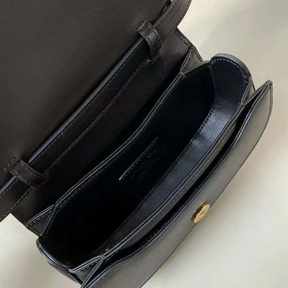 DR 30 Montaigne Avenue Medium Bag With Top Handle