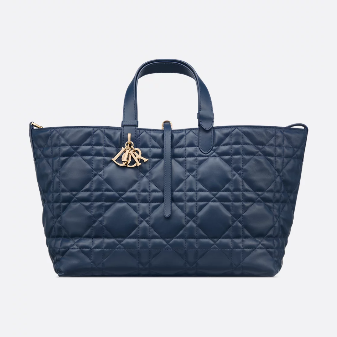 DR Toujours große Tasche