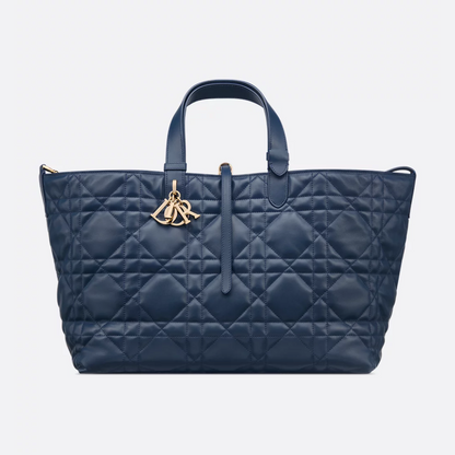 DR Toujours große Tasche