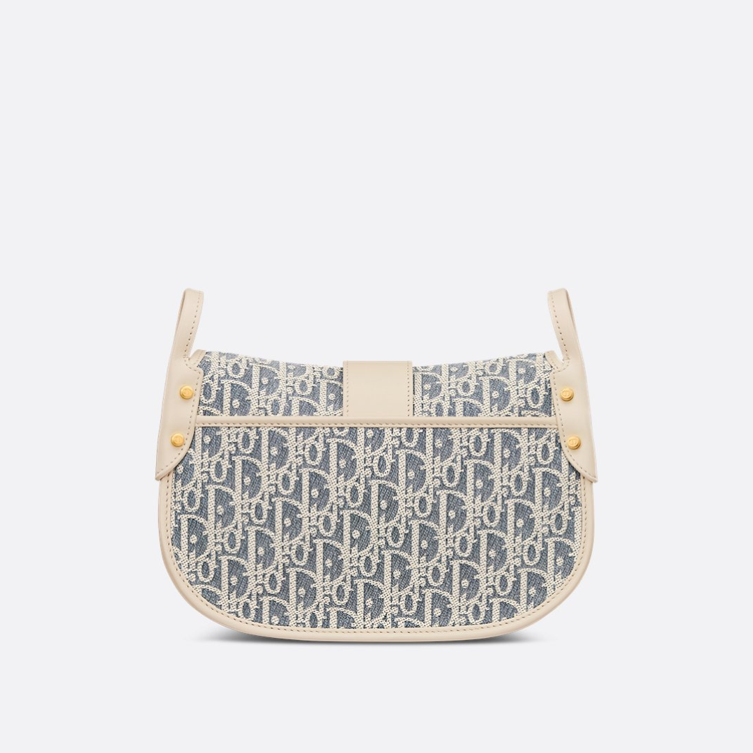 DR Borsa media 30 Montaigne