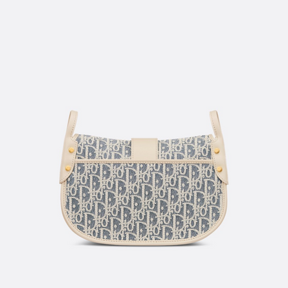 DR Borsa media 30 Montaigne