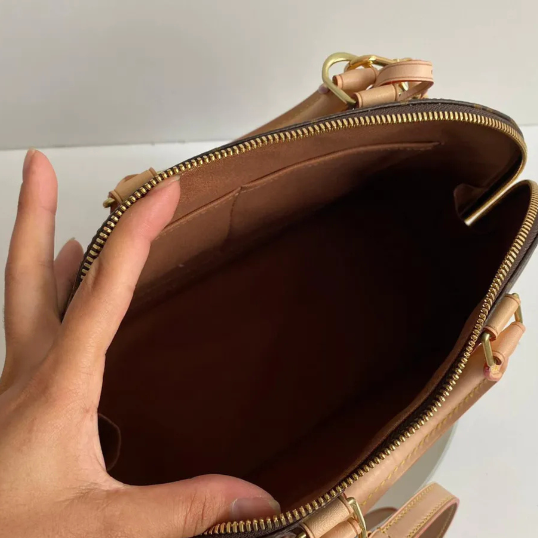 Borsa LV Alma BB