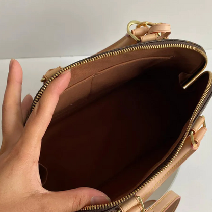 Borsa LV Alma BB