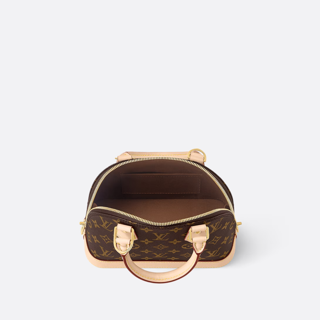 Borsa LV Alma BB