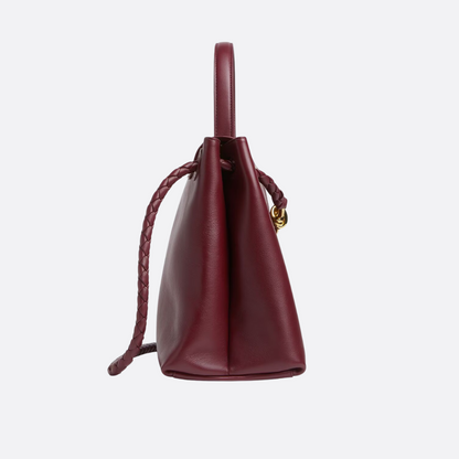 BTG Veneta Borsa Ciao Ciao Barolo
