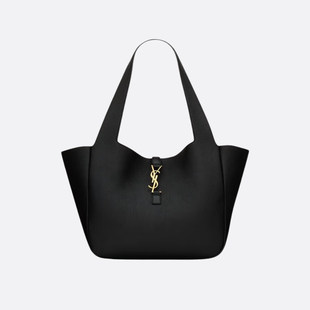 Borsa Le 5 À 7 Bea SL