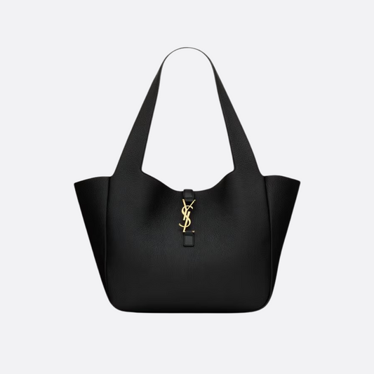 SL Le 5 À 7 Bea Bag
