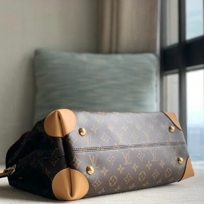 Sac à main LV