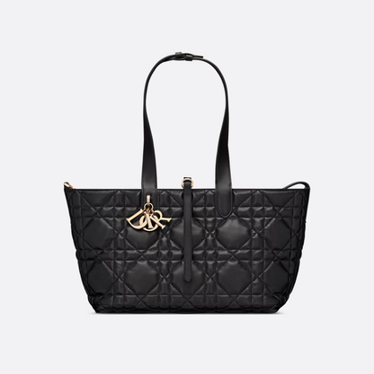 DR mittelgroße Handtasche