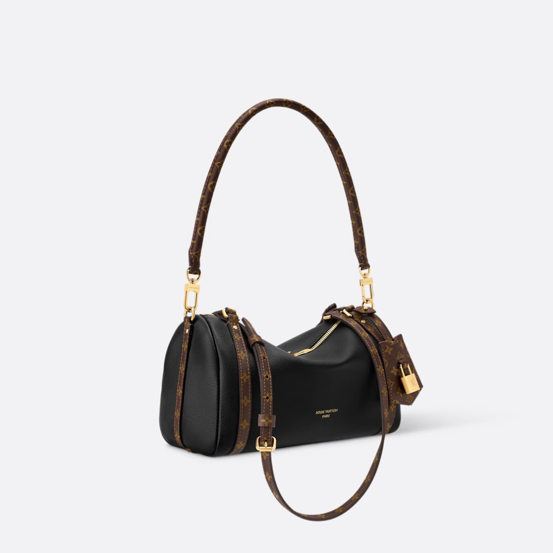 LV Express Pm-Tasche