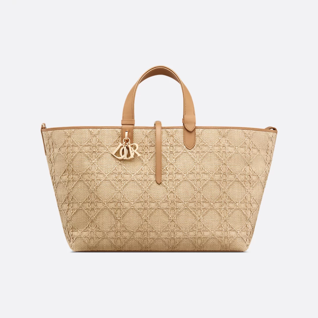Borsa tote Toujours grande DR