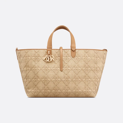 Borsa tote Toujours grande DR