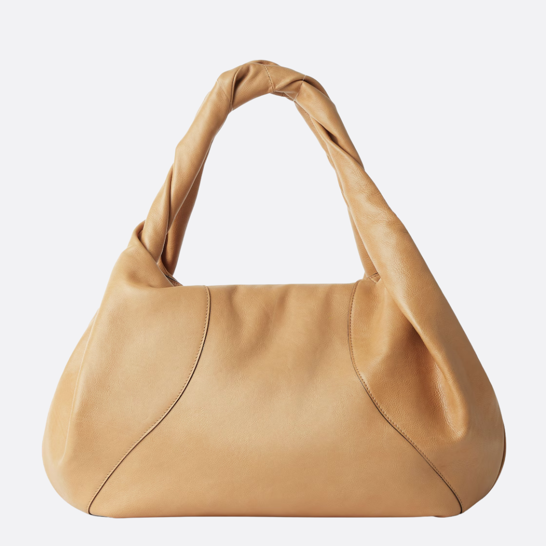 Borsa a mano FD