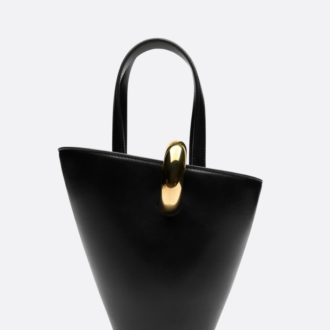 JQ Le Petit Bambola Ledertasche