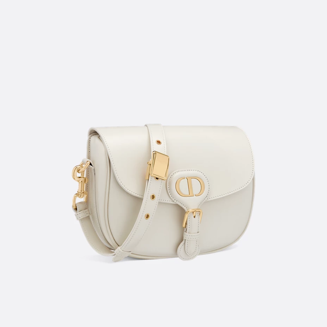 DR Bobby Medium Tasche