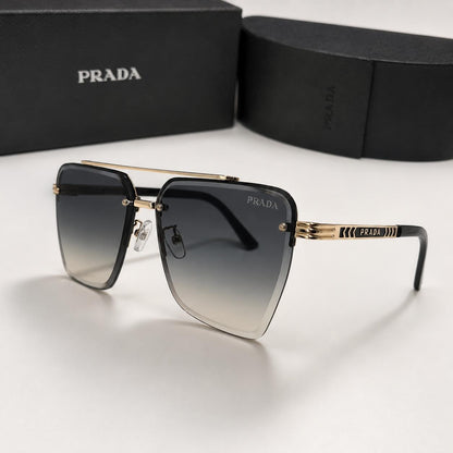 Aviator Edge