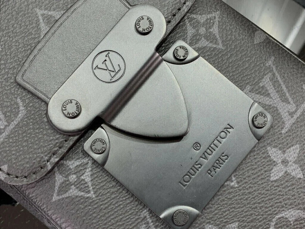 Cartera Vertical Portátil LV