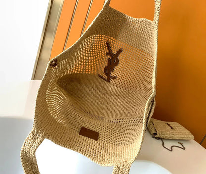 Bolsa de verano SL