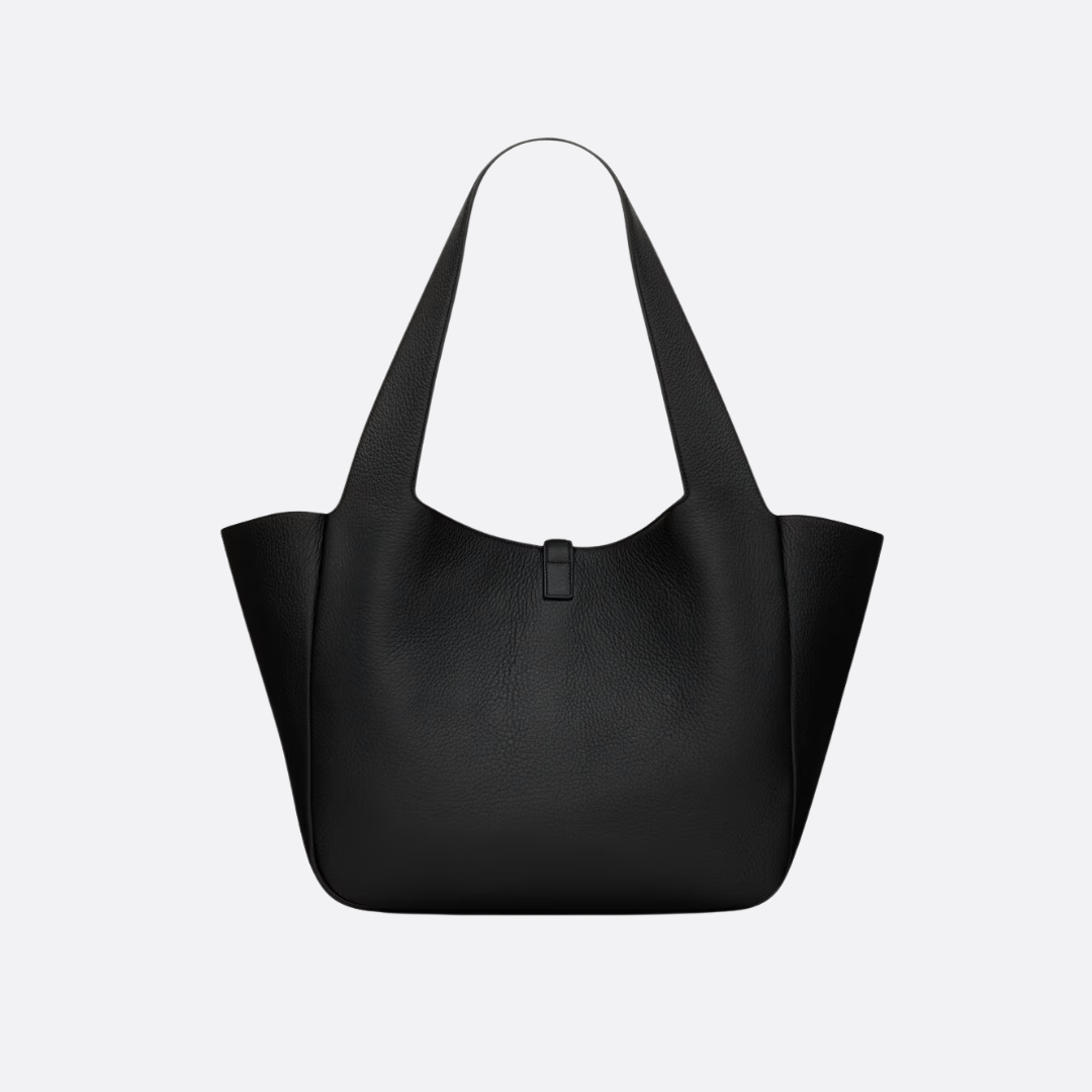 Borsa Le 5 À 7 Bea SL