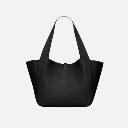 Borsa Le 5 À 7 Bea SL