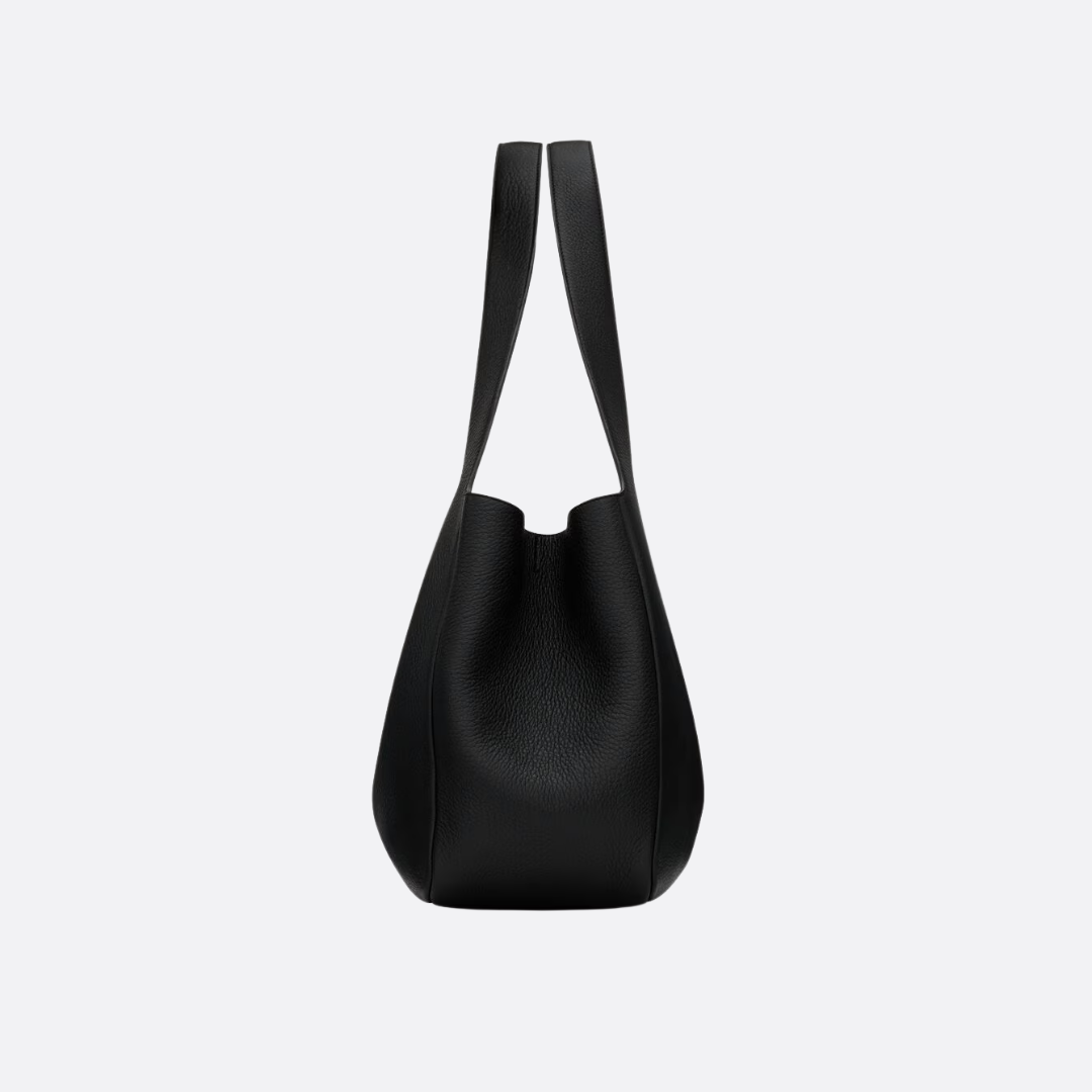 Borsa Le 5 À 7 Bea SL