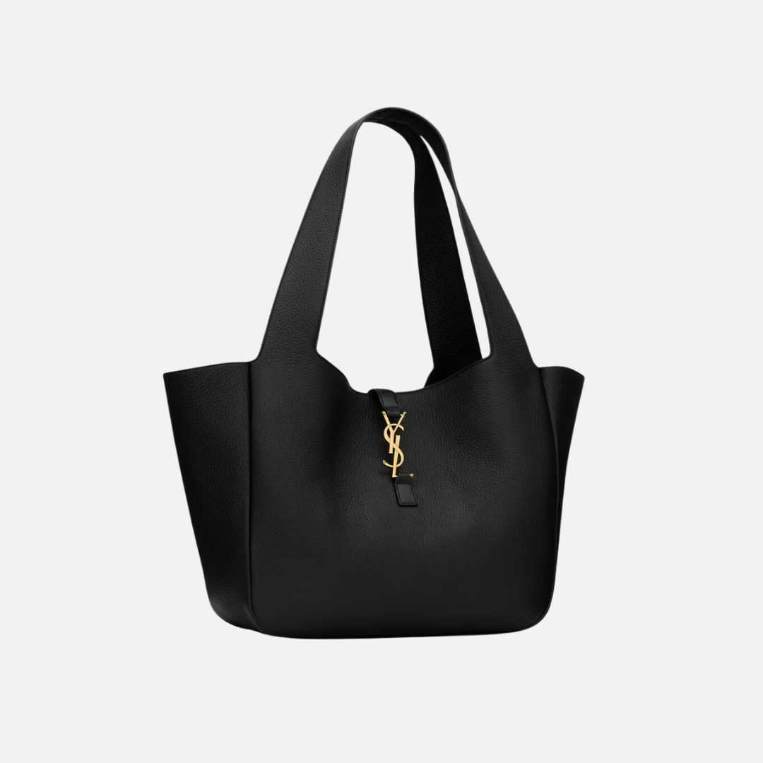 Borsa Le 5 À 7 Bea SL