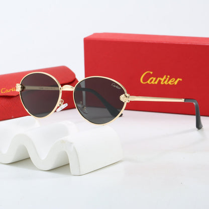 Verona Sunglasses