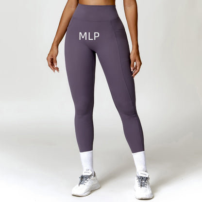 Legging Elite