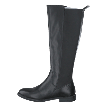 4203-301-20 Amina 20 Black