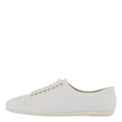 Rose 4314-001-01 01 White