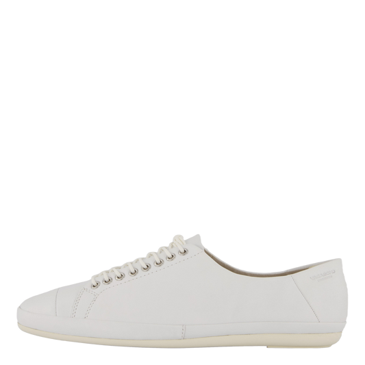 Rose 4314-001-01 01 White