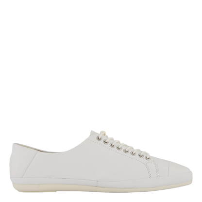 Rose 4314-001-01 01 White