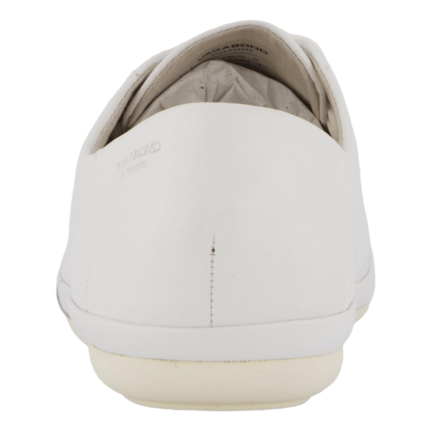 Rose 4314-001-01 01 White