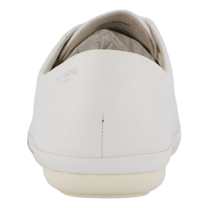 Rose 4314-001-01 01 White